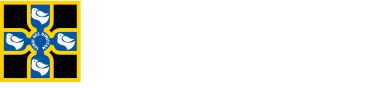 St Columba's Catholic Boys' School