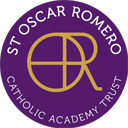 St Oscar Romero Catholic Academy Trust